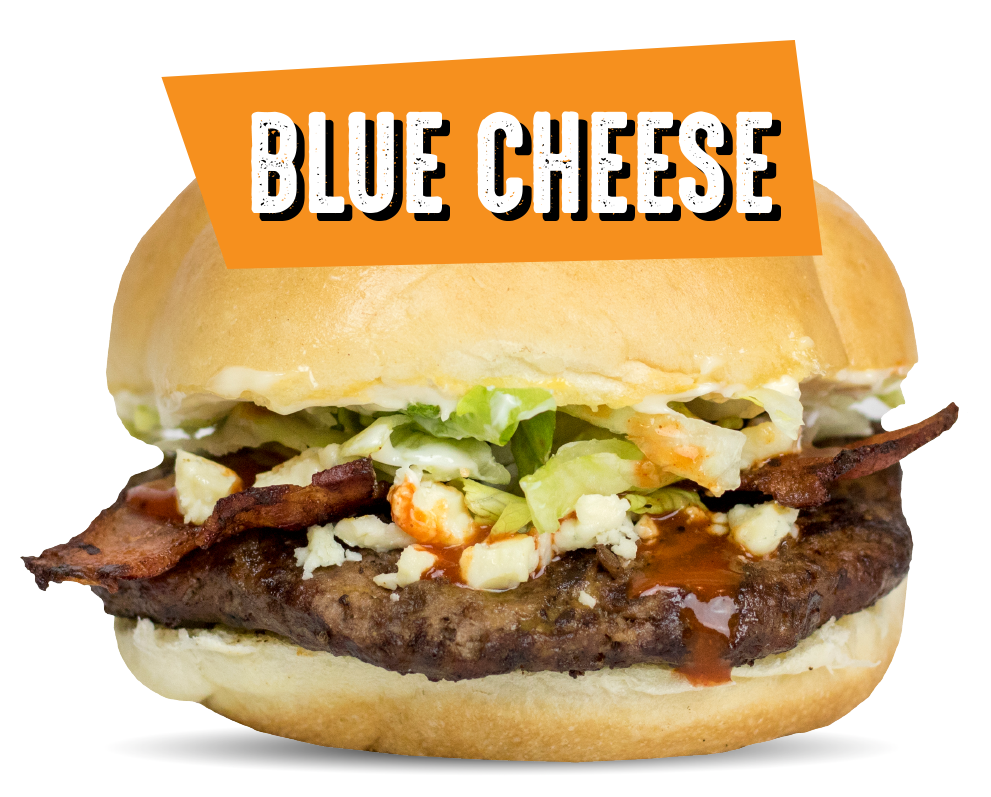 bluecheese_burger