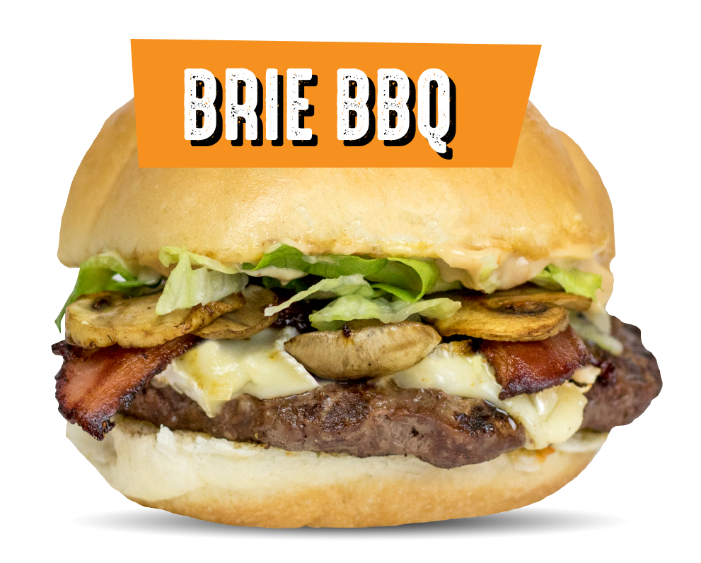 briebbq_burger