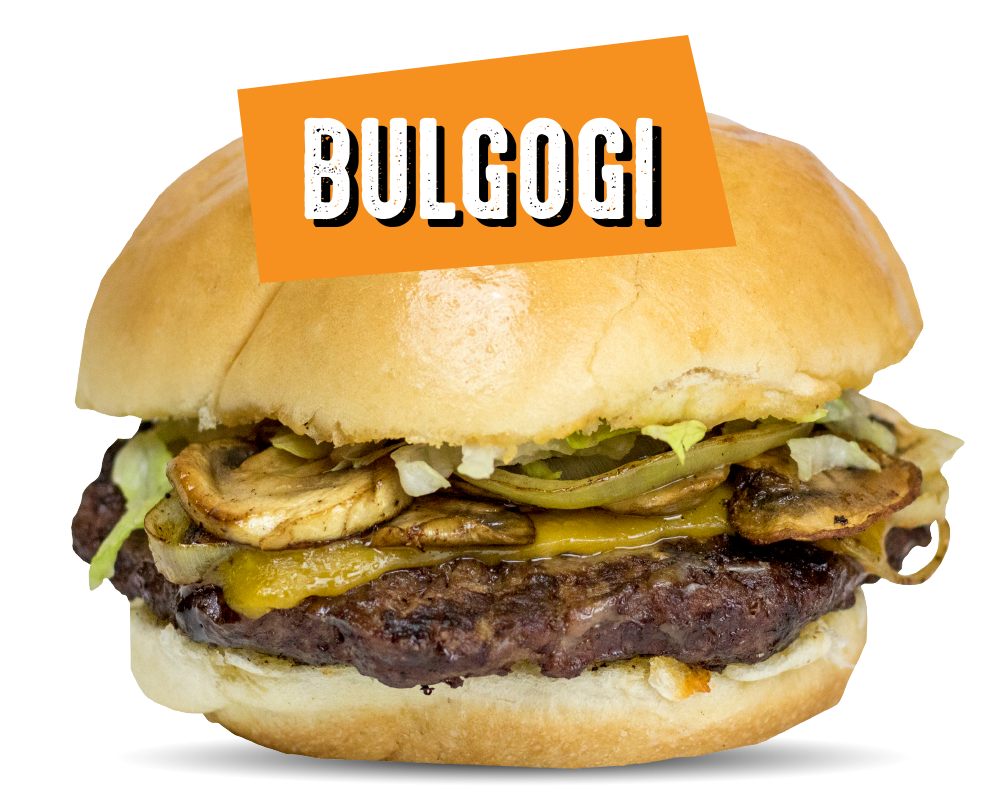 bulgogi_burger