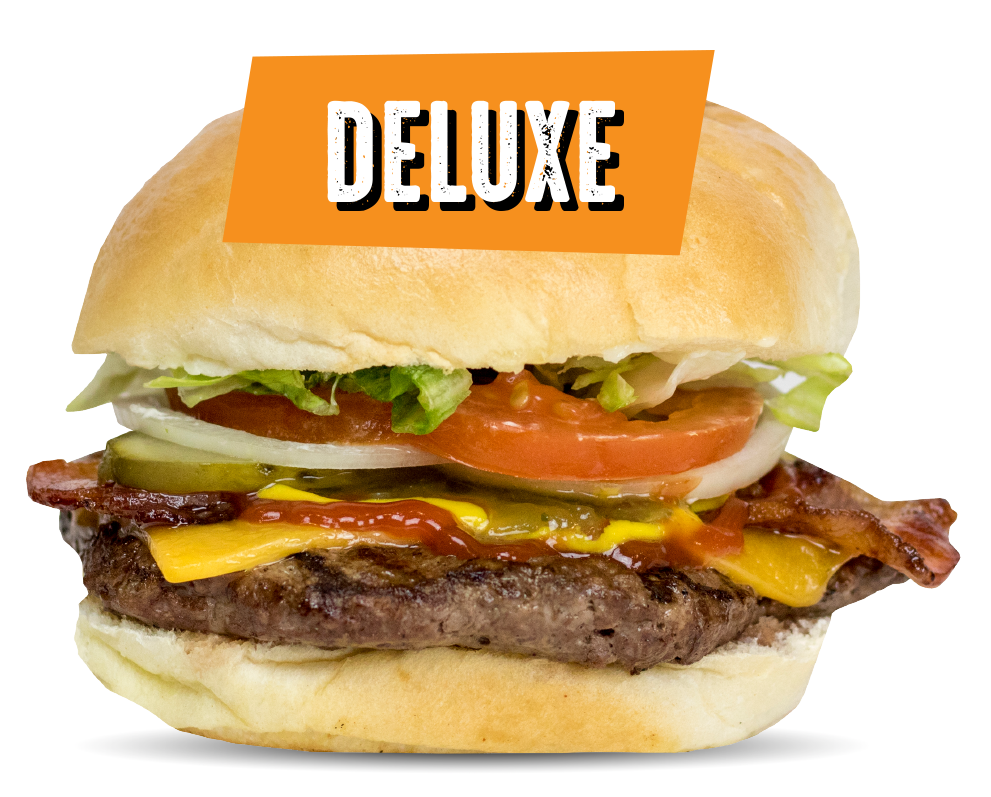deluxe_burger