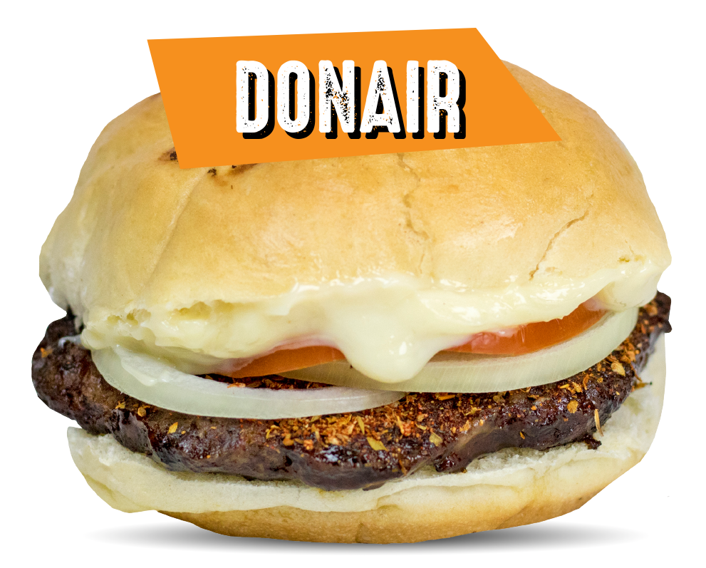 donair_burger