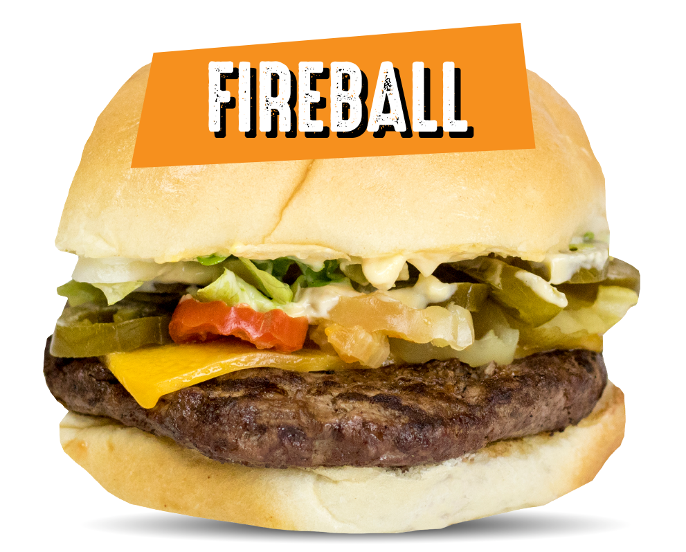 fireball_burger