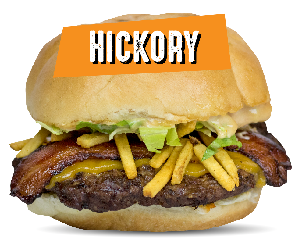 hickory_burger