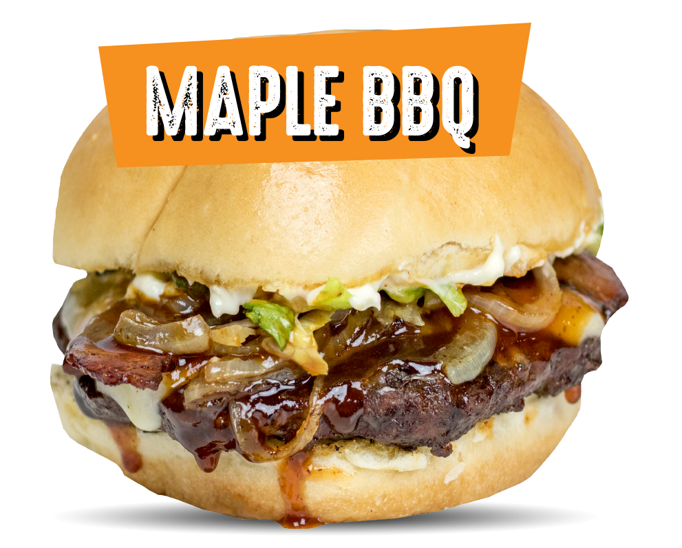 maplebbq_burger