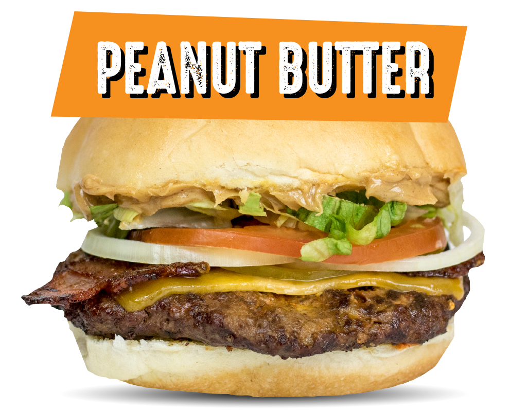 peanutbutter_burger