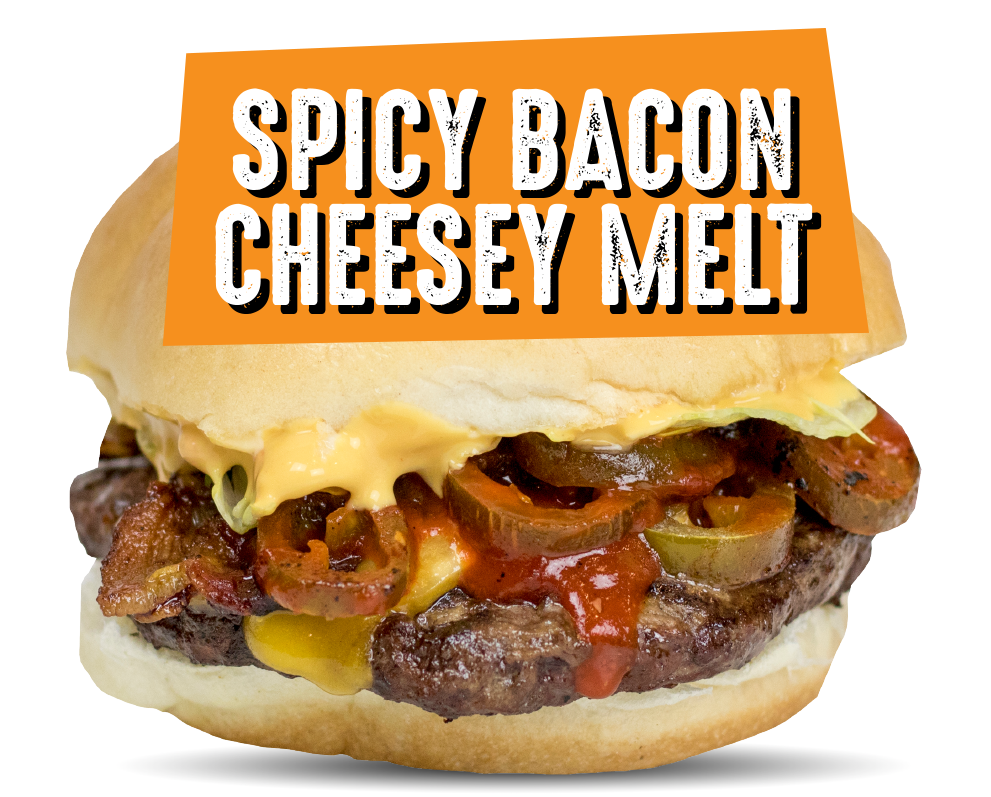 spicybaconcheeseymelt_burger